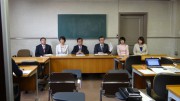 記者会見DSC05104