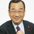 天白区　田口
