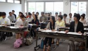 新人議員研修ｓ