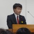 藤井ｓ