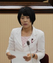 くれまつ　自席ｓ