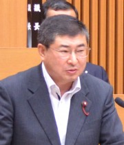 演壇s２