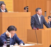演壇s