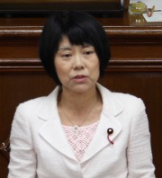くれまつ　演壇ｓ