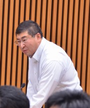 自席s２