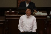 IMG_3118 (2)