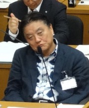 市長ｓ
