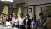 2015-09-10_市長予算要望