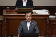 田口演壇IMG_8183