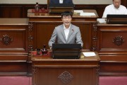 藤井演壇IMG_8728