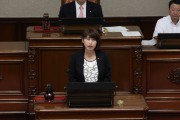 さはし議員演壇1598