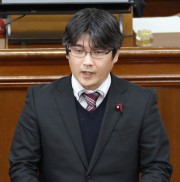 高橋　演壇s