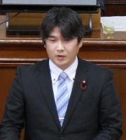 IMG_演台9140t