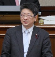 演壇IMG_8659t