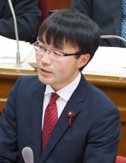 藤井くみかえP3180105t2