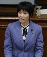 青木演壇２ｓ