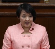 さいとう　演壇１ｓ