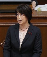 岡田反対討論s2
