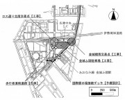 2016予算　金城ふ頭