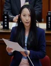 西山　提案説明DSCF1240t2