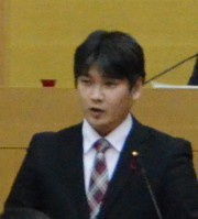 高橋演壇２ｓ