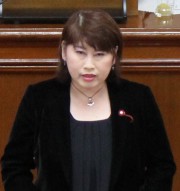 IMG_さはし演台0922