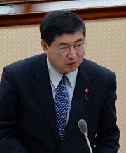 山口　条例質疑DSCF1246t