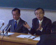 800万円以上は寄付2