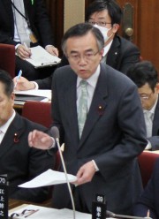 江上　質疑3s