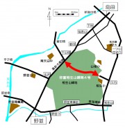 aioiyama