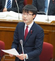 藤井組みかえs2