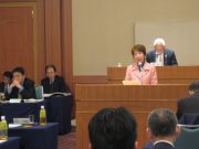 資料1　演壇ｓ