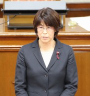 岡田立候補1
