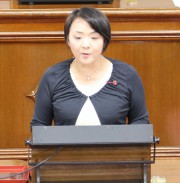 さいとう請願討論1