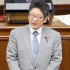 柴田賛成討論1