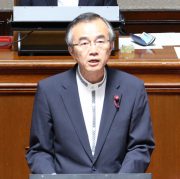 江上議員演壇IMG_2695t