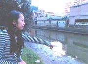 nisiyama3
