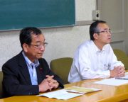 P1030135