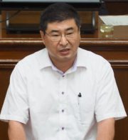 山口１