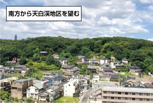 田口質問パネル②4