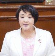 さいとう演壇ｓ