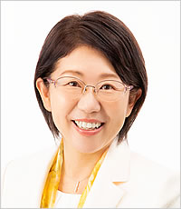 みつなか美由紀